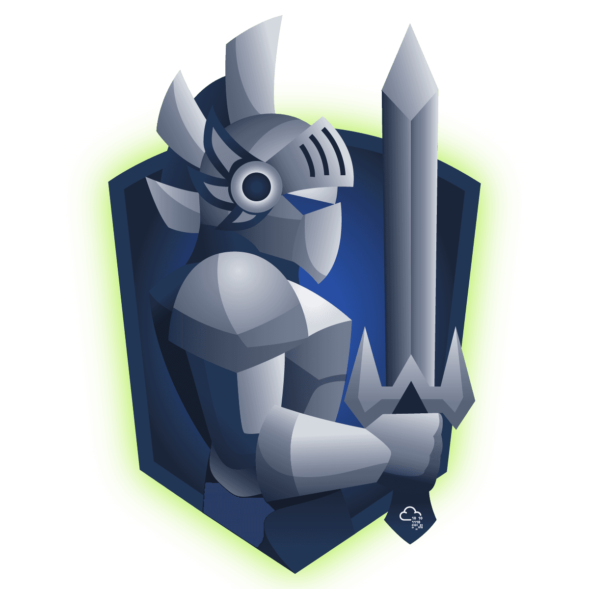Room Icon