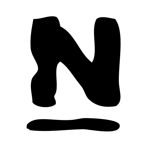 Room Icon