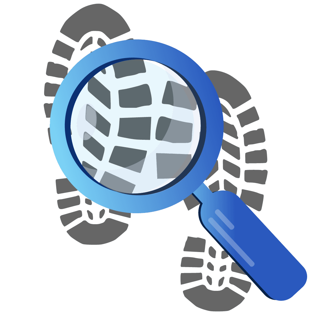 Room Icon