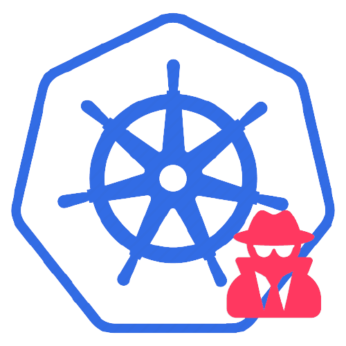 Room Icon