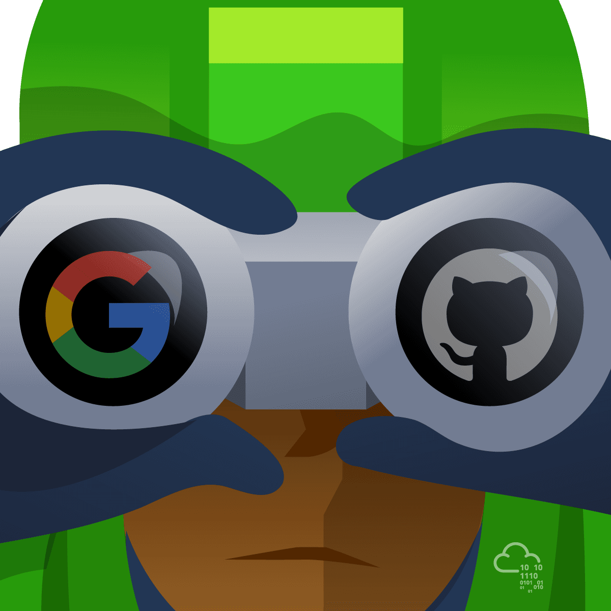 Room Icon