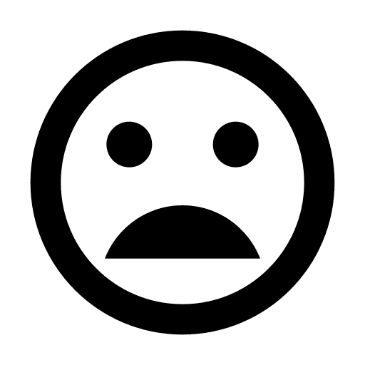 Room Icon