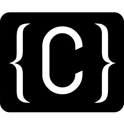 Room Icon