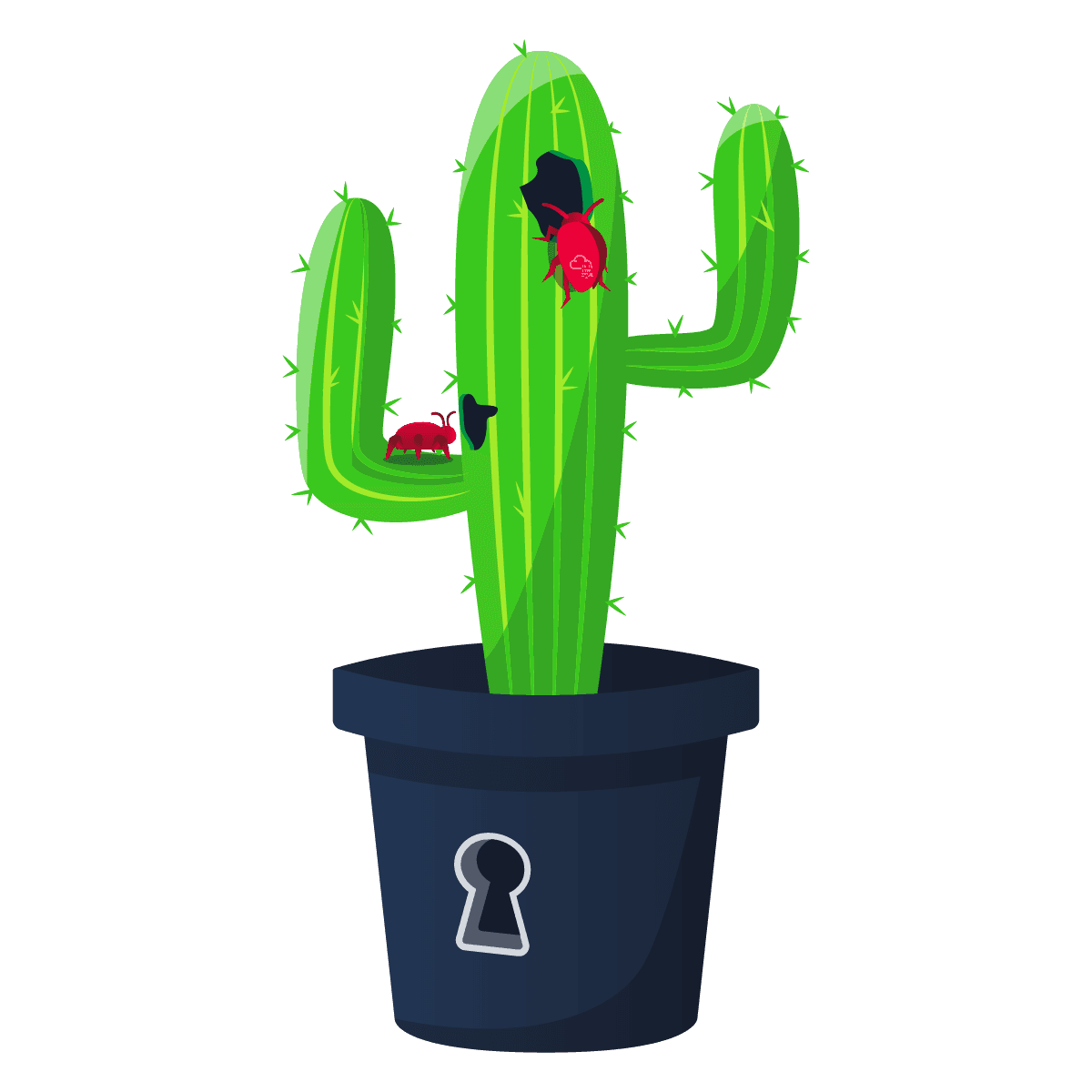 Room Icon