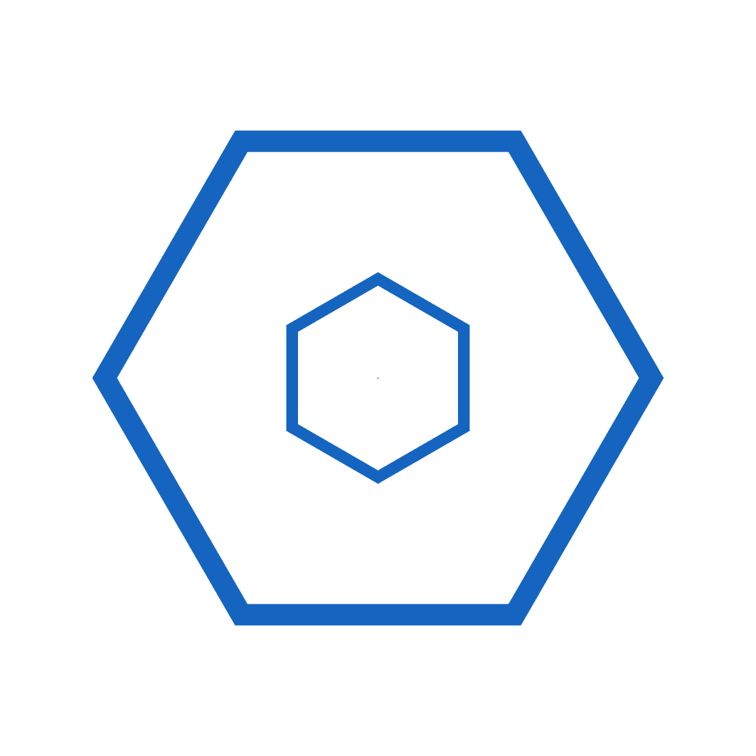Room Icon