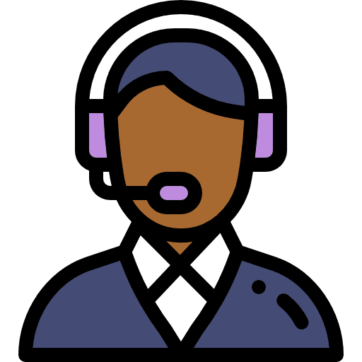 Room Icon