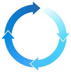 Room Icon