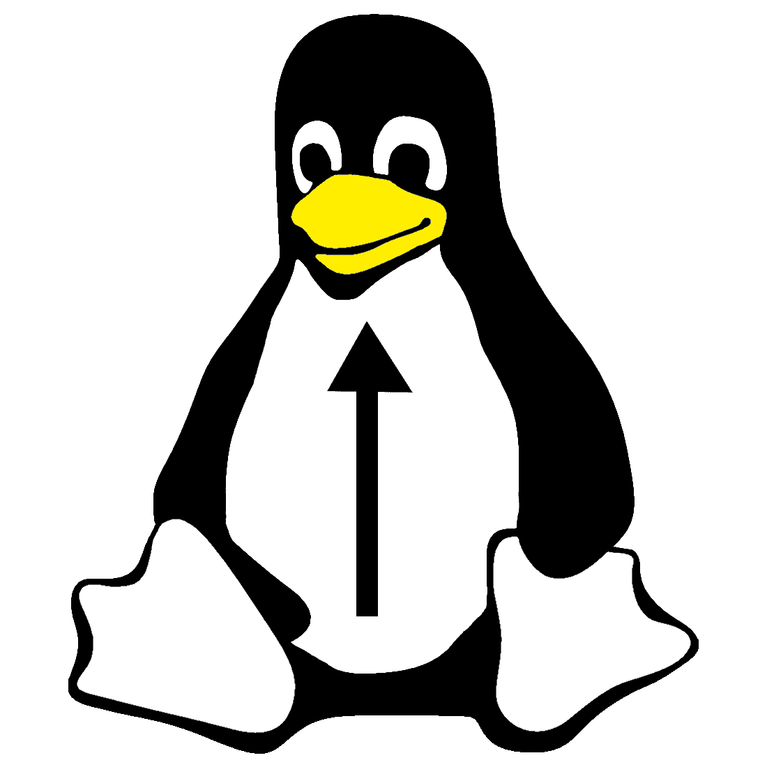 Room Icon