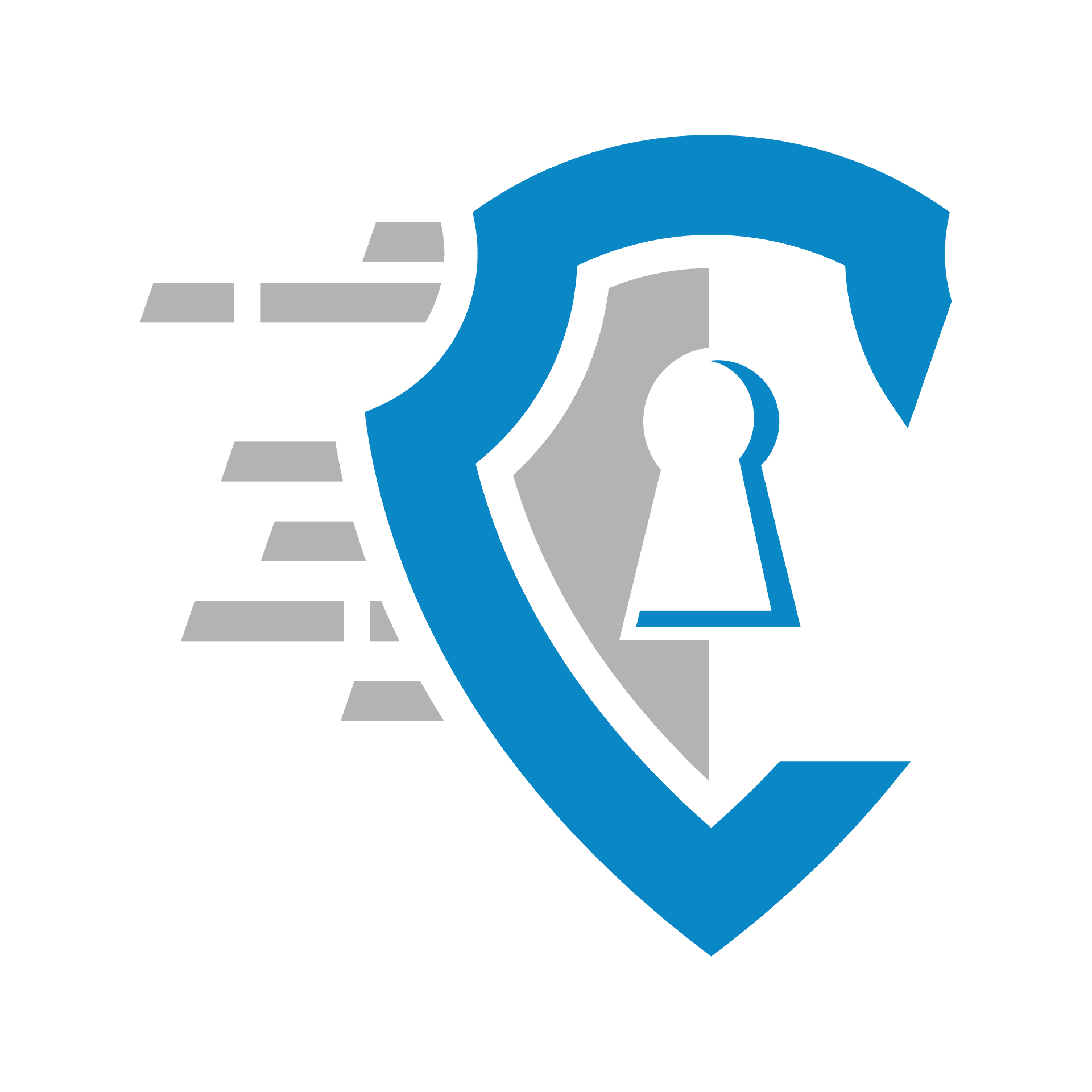Room Icon