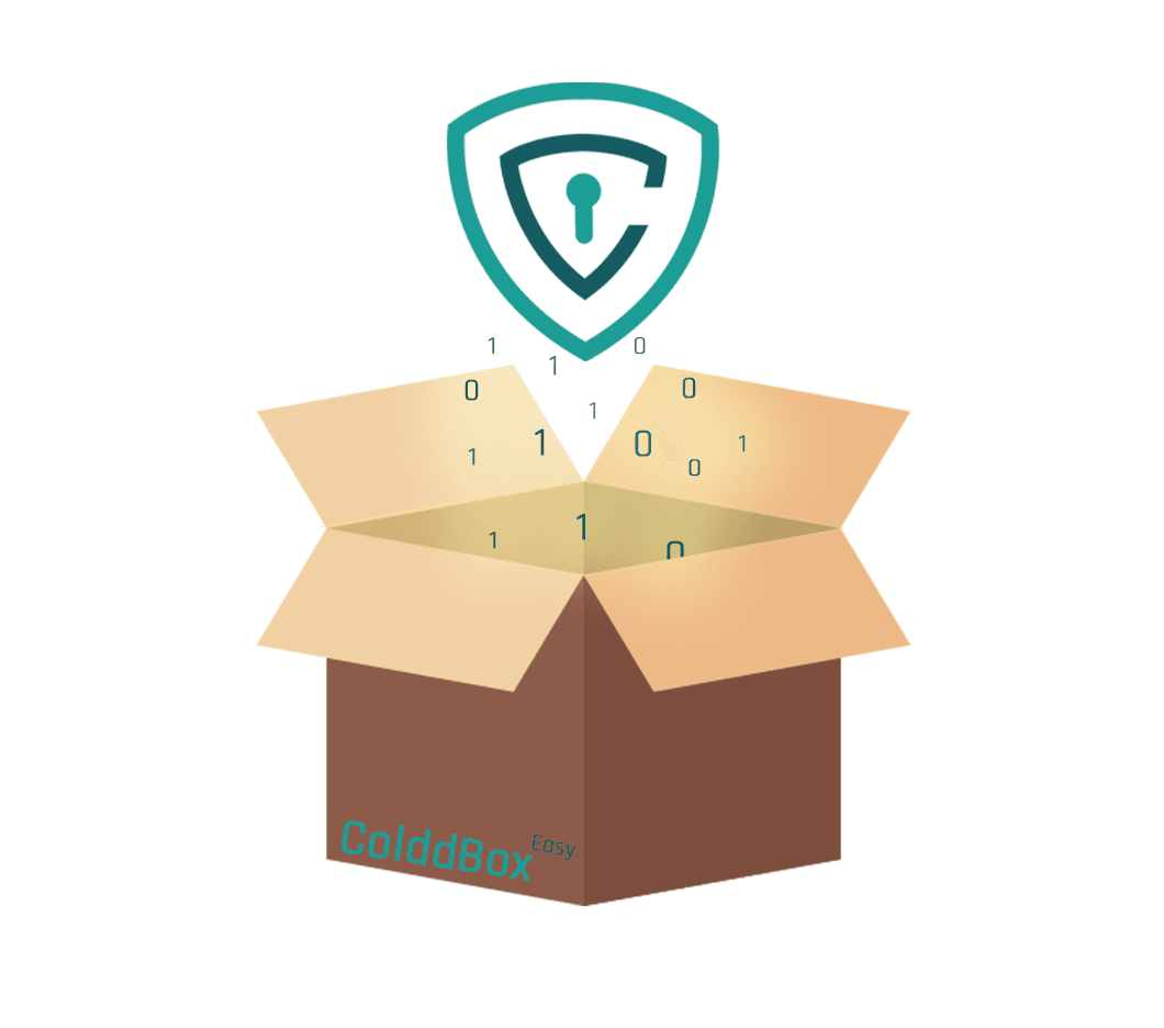 Room Icon