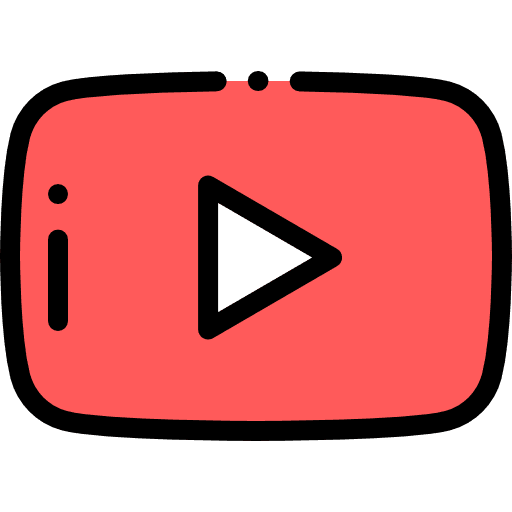 Room Icon