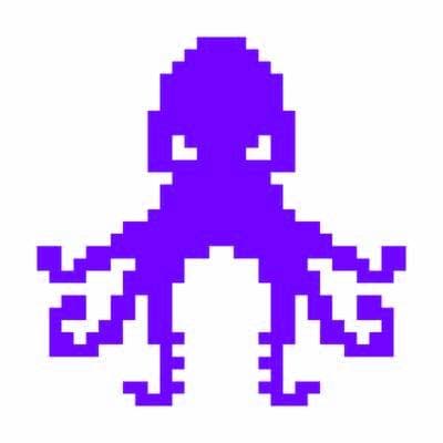 Room Icon