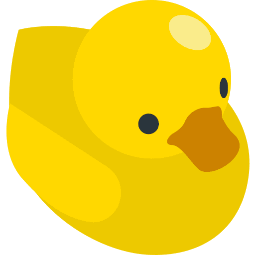 Room Icon