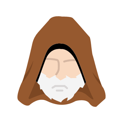 Room Icon