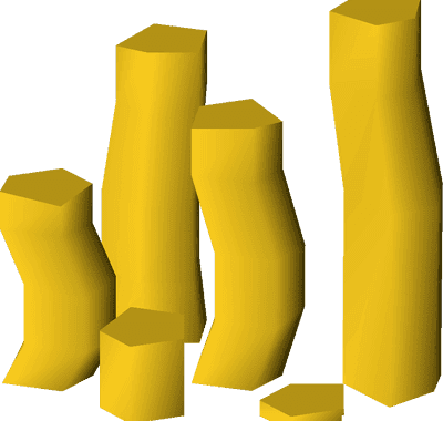 Room Icon