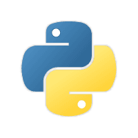 Room Icon