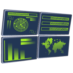 Room Icon