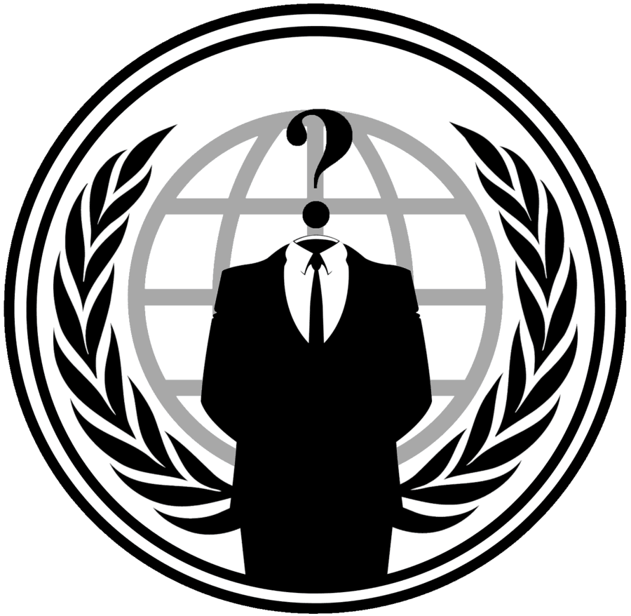 Room Icon