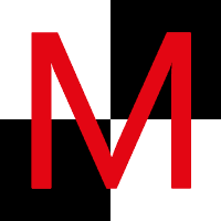 Room Icon