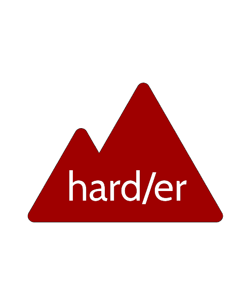 Room Icon