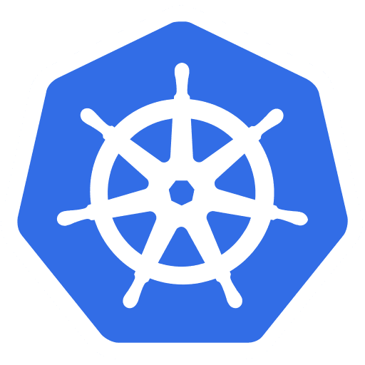 Room Icon