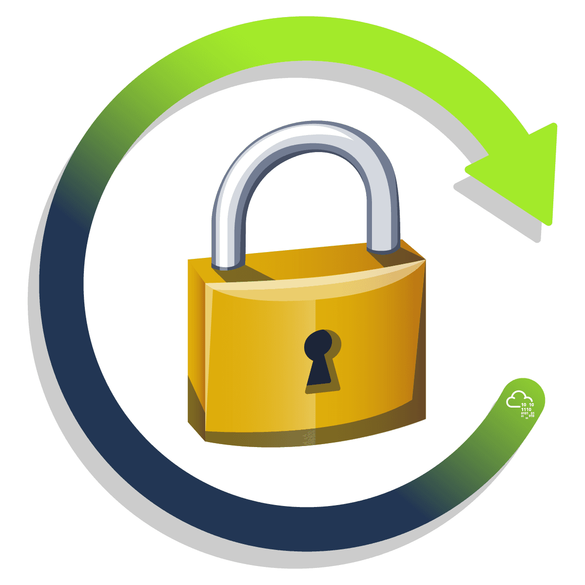 Room Icon