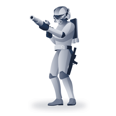 Room Icon