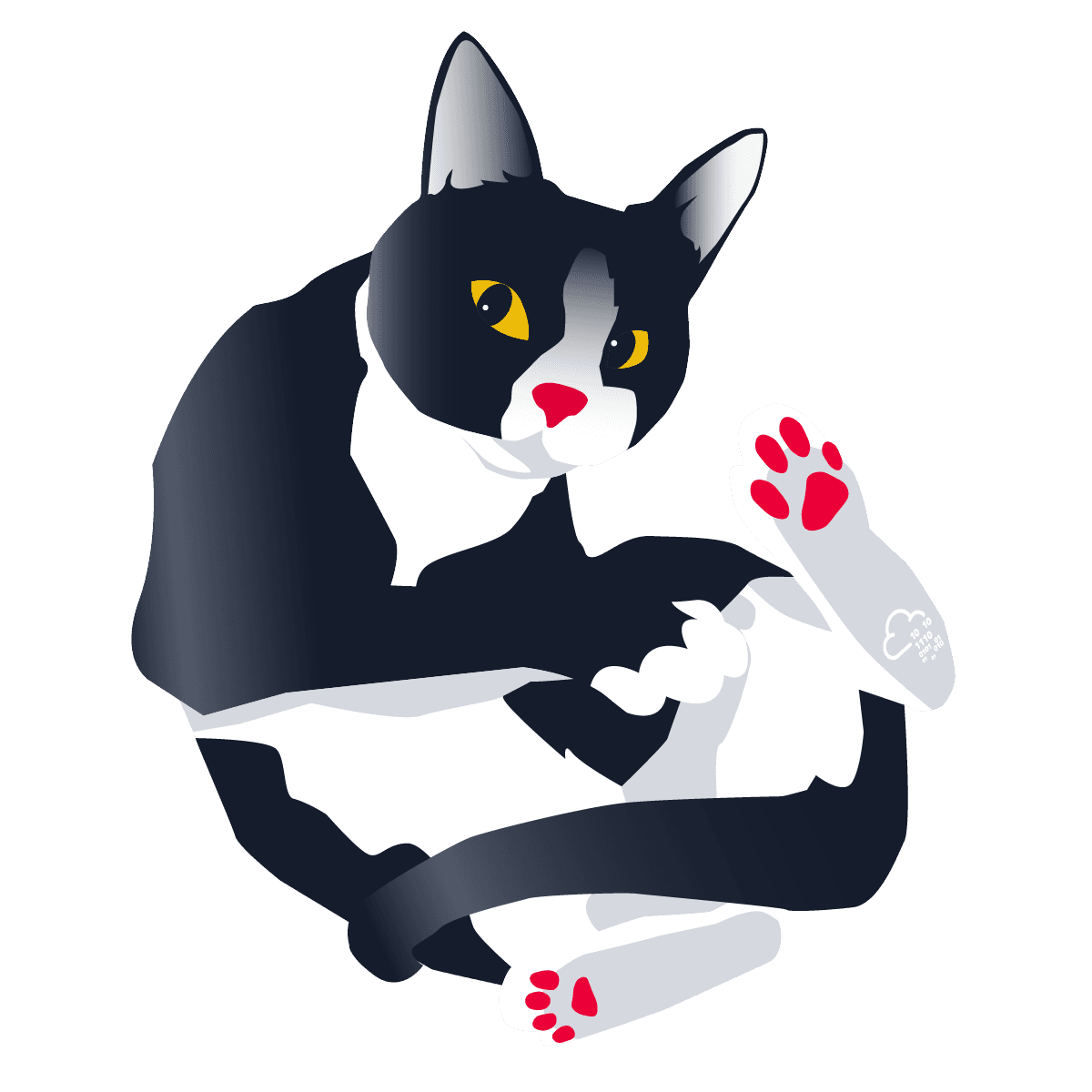 Room Icon