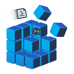 Room Icon