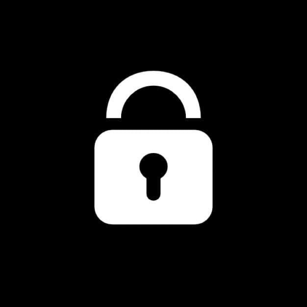 Room Icon