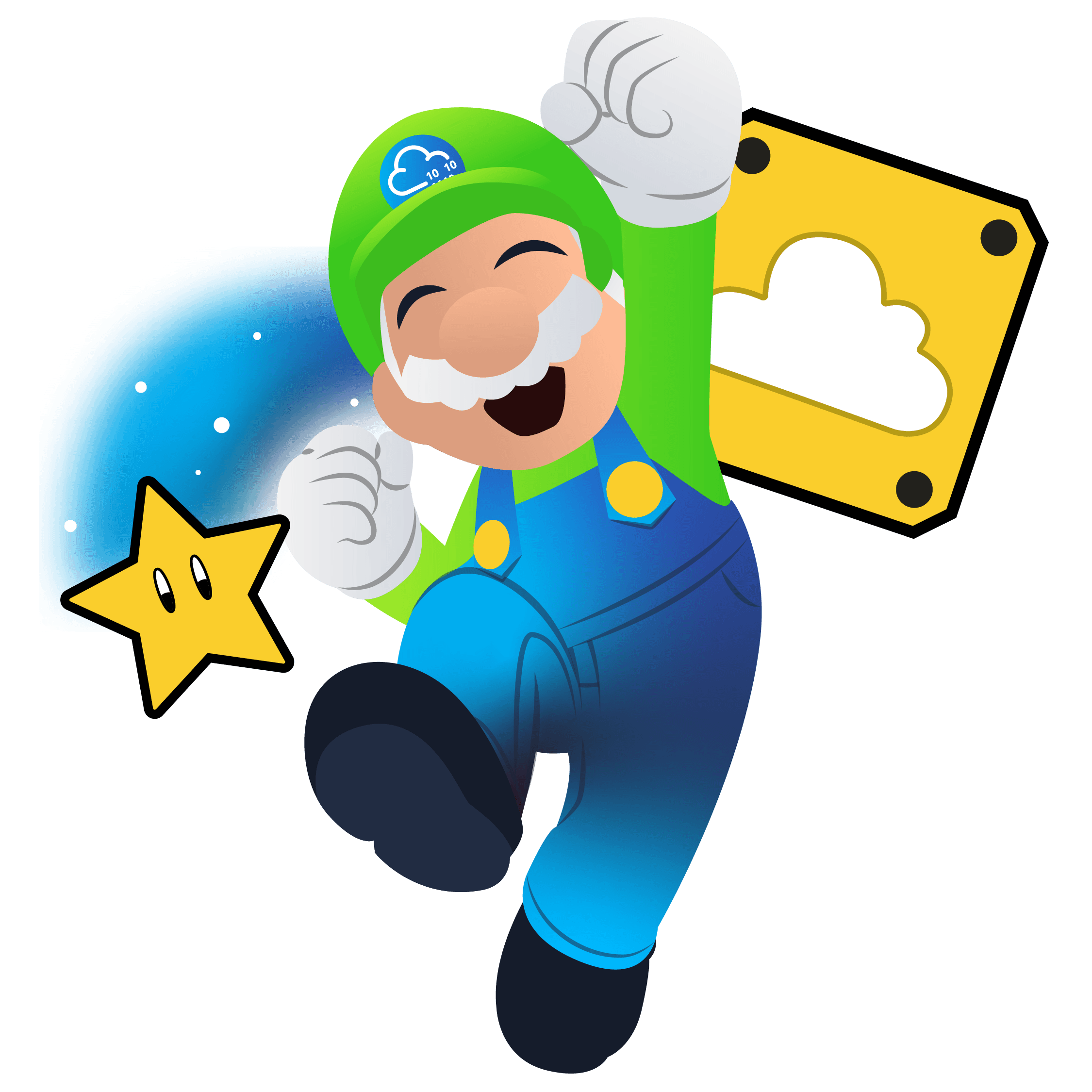 Room Icon