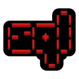 Room Icon