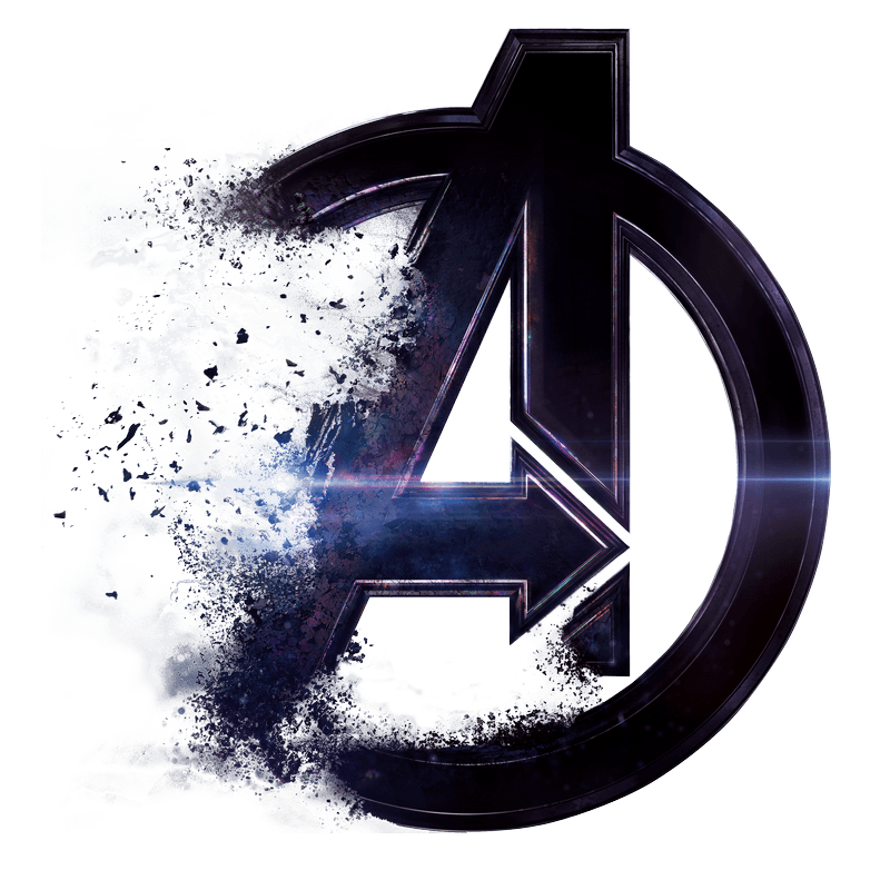 Room Icon