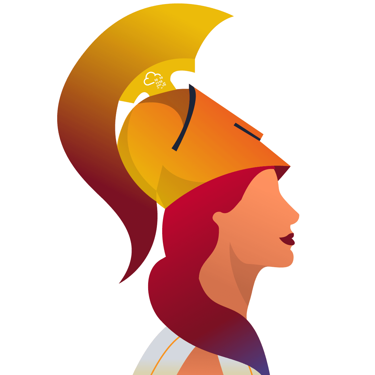 Room Icon