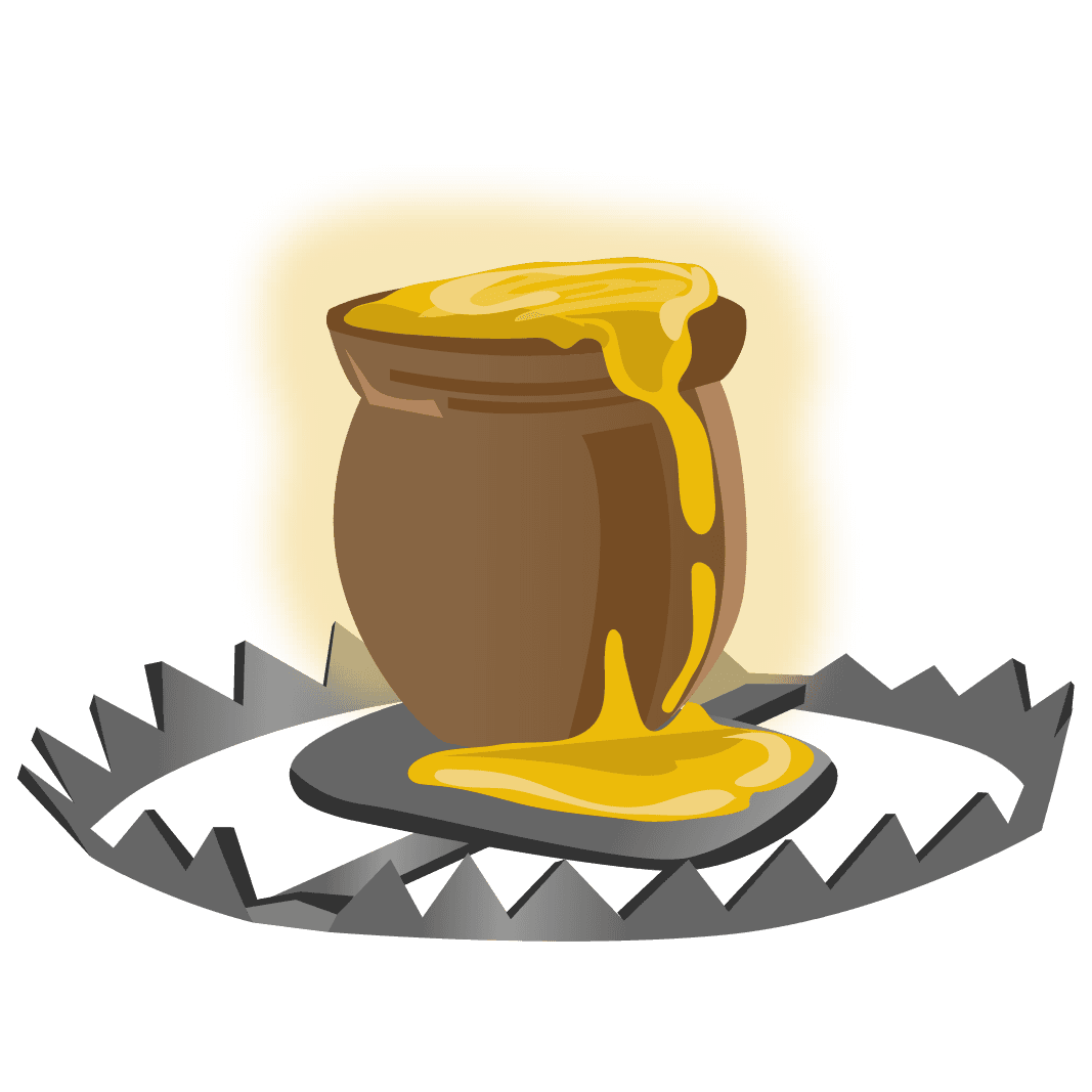 Room Icon