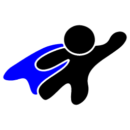 Room Icon