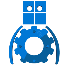 Room Icon