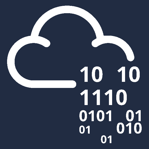 Room Icon