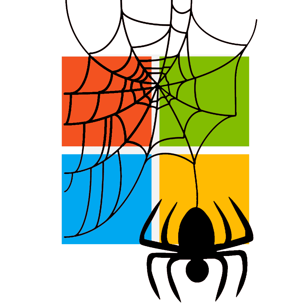 Room Icon
