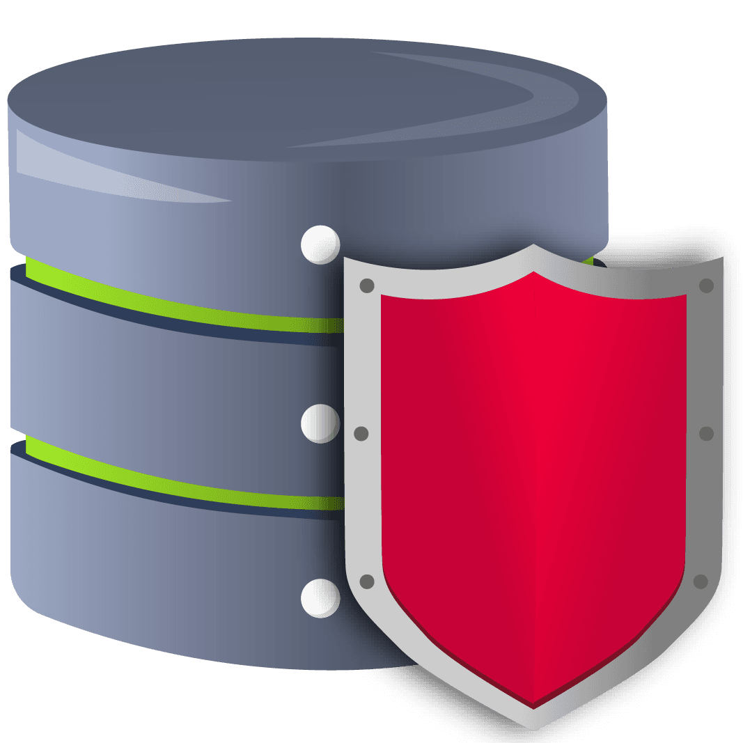 Room Icon
