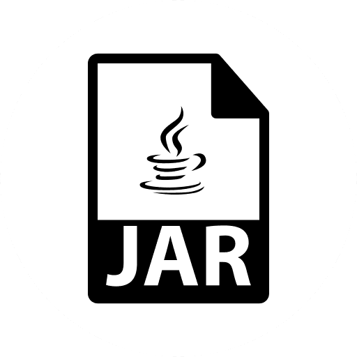 Room Icon