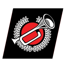 Room Icon