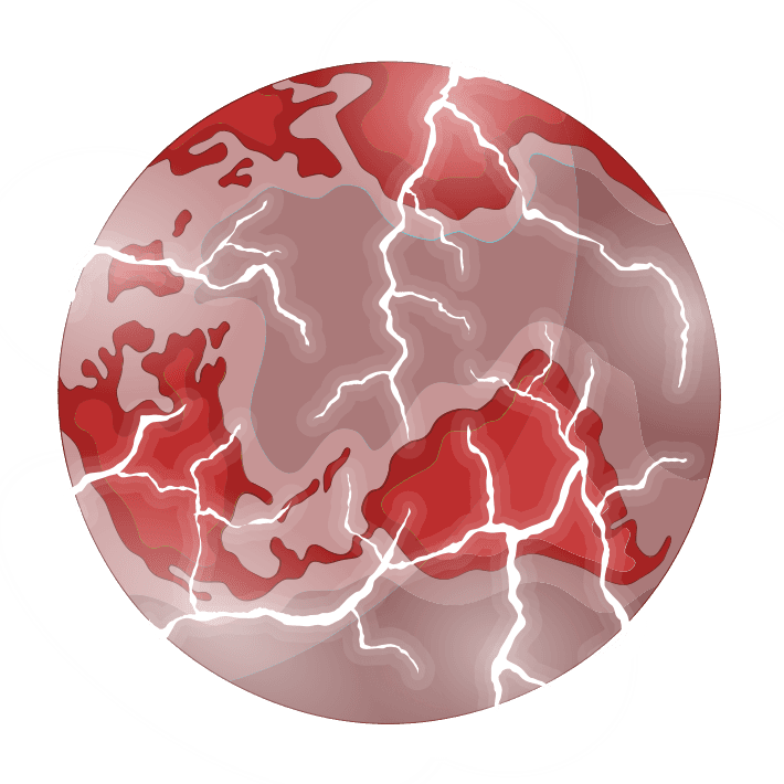 Room Icon