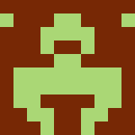 Room Icon