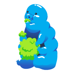 Room Icon