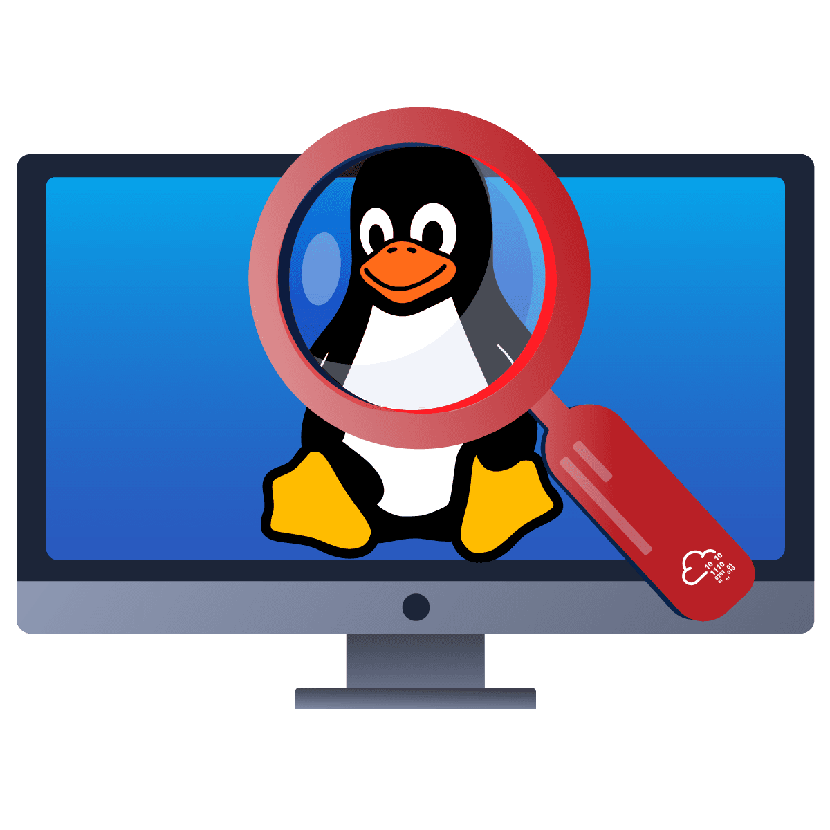 Room Icon