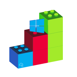 Room Icon