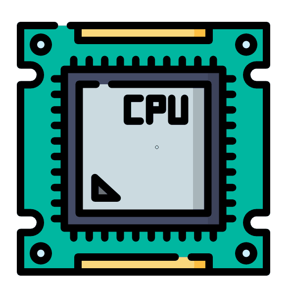 Room Icon