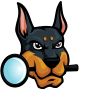 Room Icon