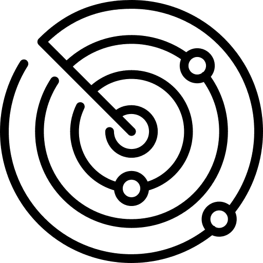 Room Icon